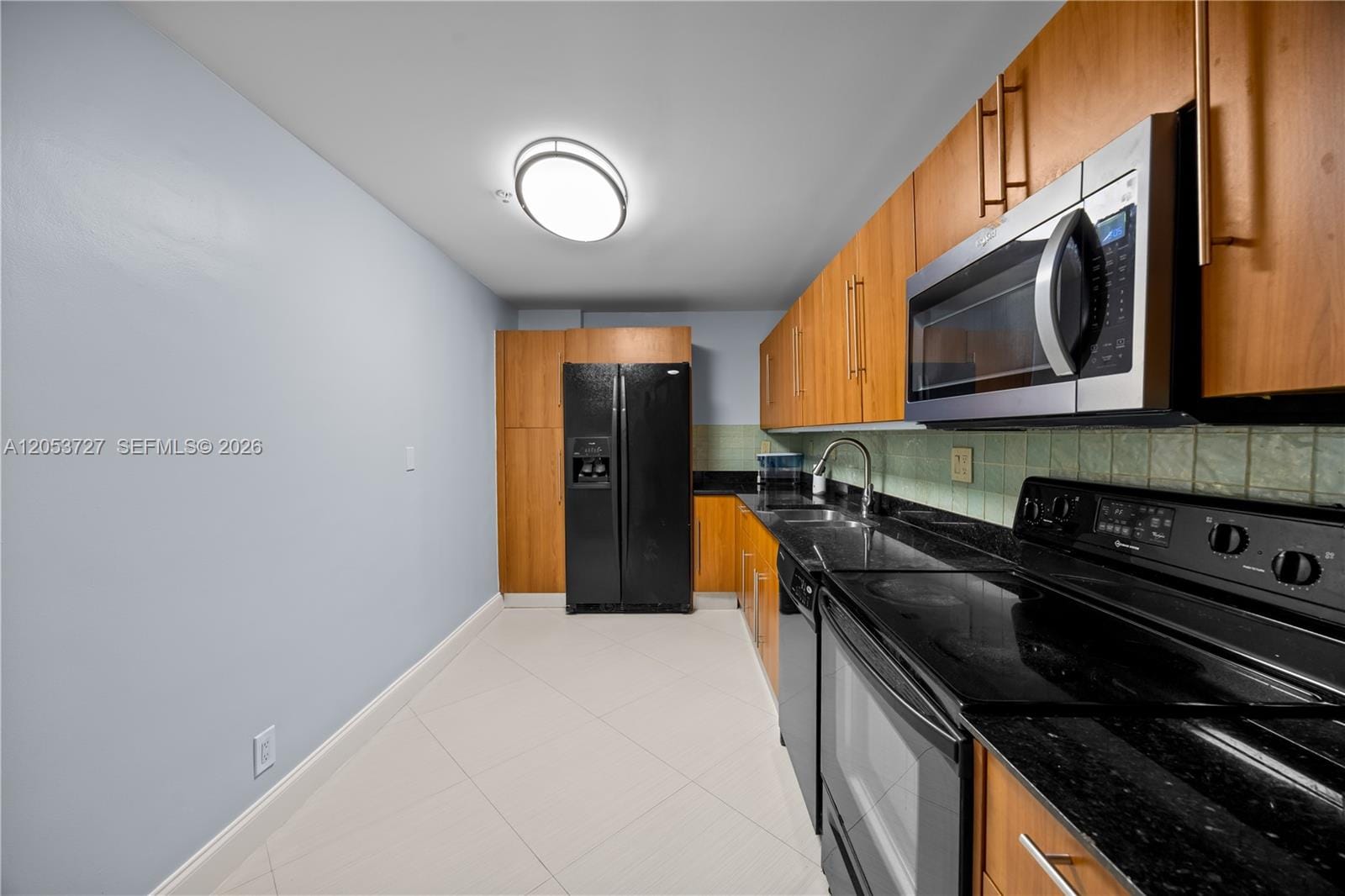 3001 S Ocean Drive 317, Hollywood, FL 33019 photo 11