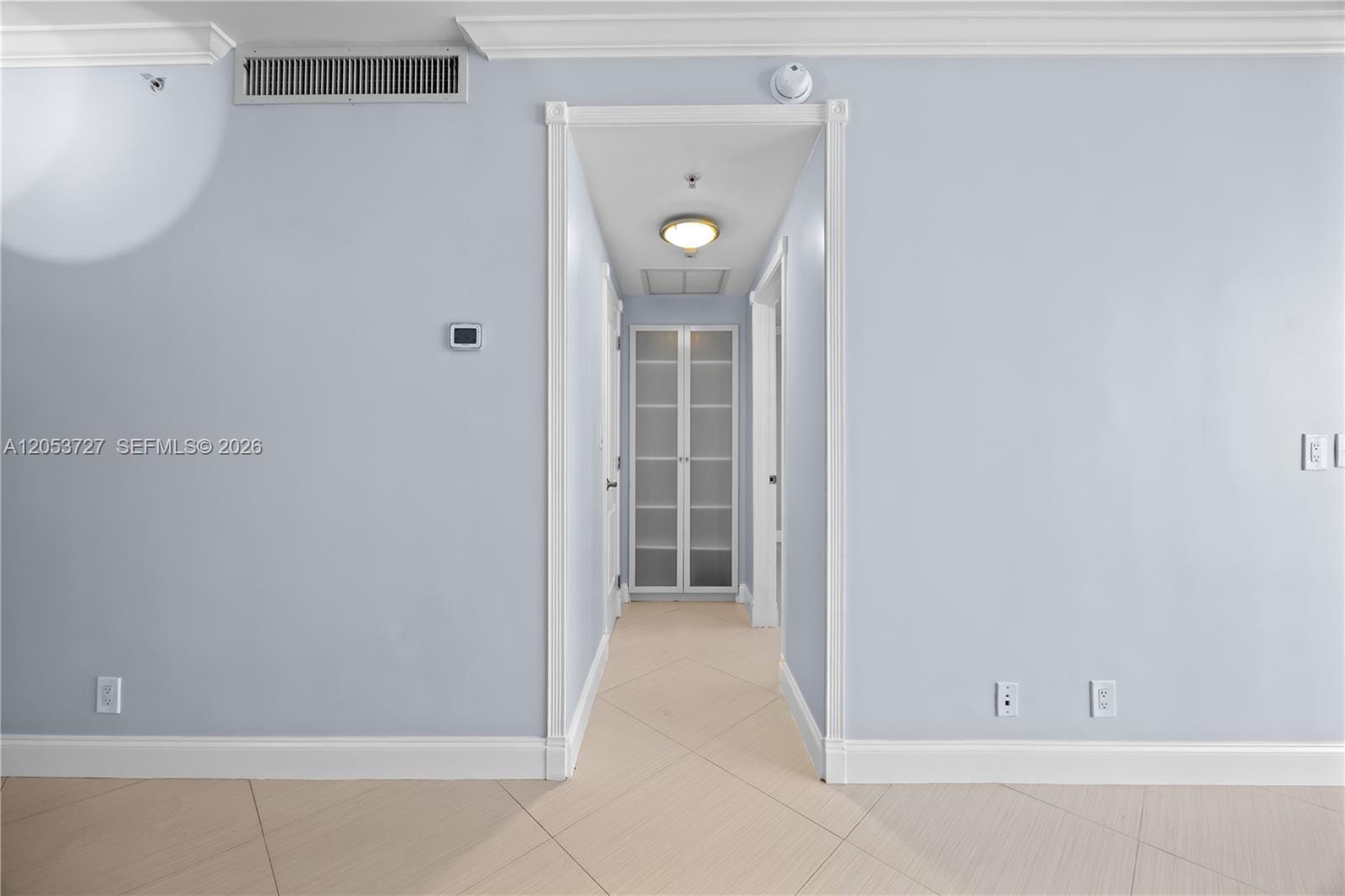 3001 S Ocean Drive 317, Hollywood, FL 33019 photo 12