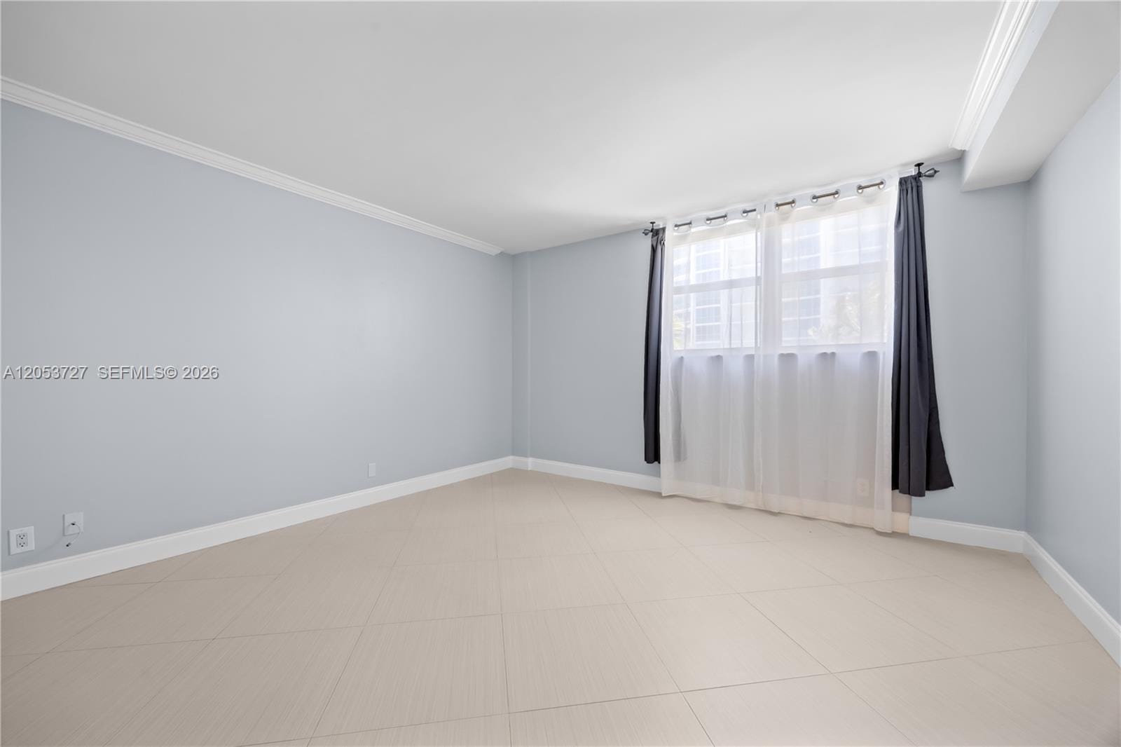 3001 S Ocean Drive 317, Hollywood, FL 33019 photo 13