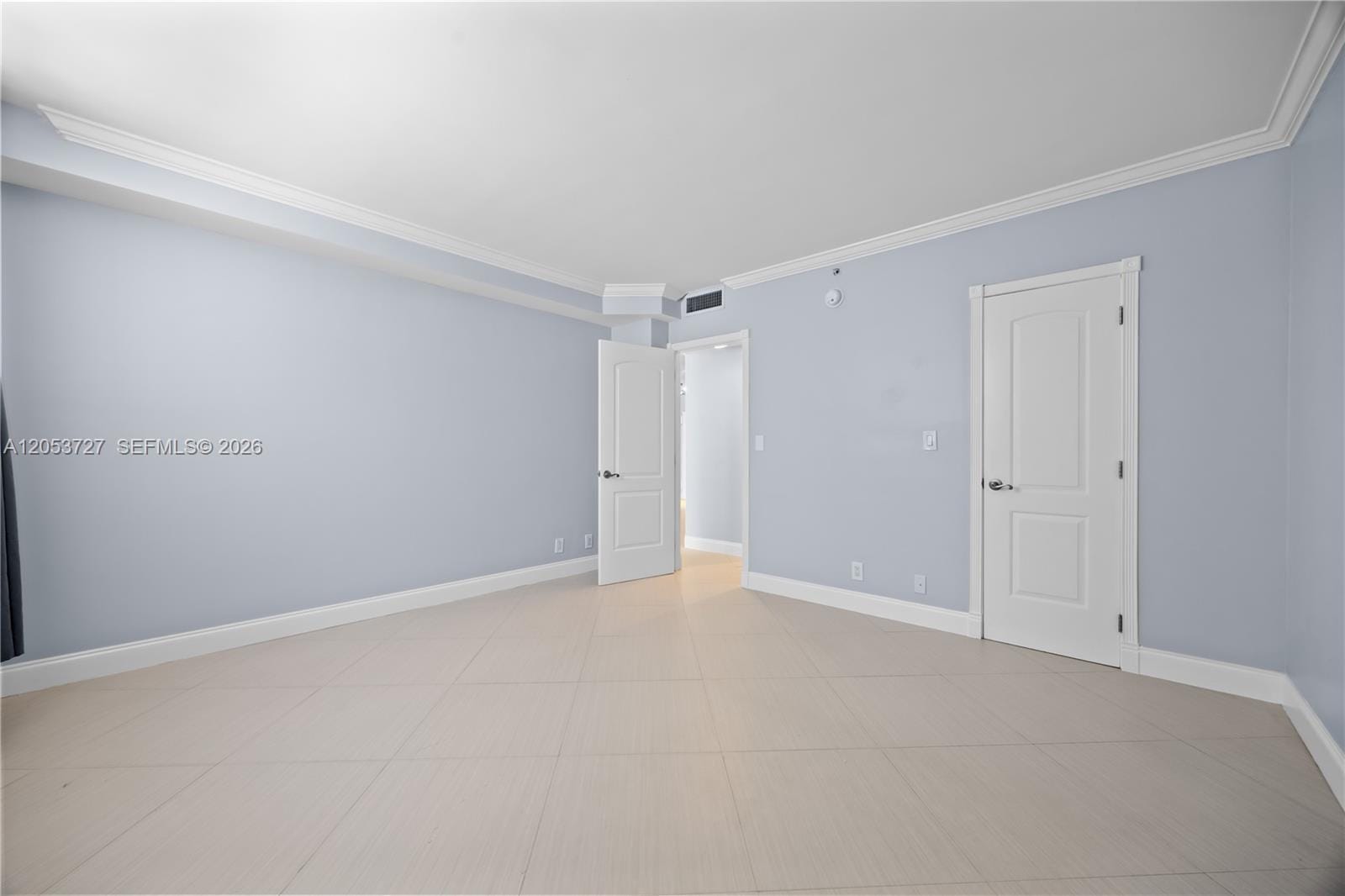 3001 S Ocean Drive 317, Hollywood, FL 33019 photo 14