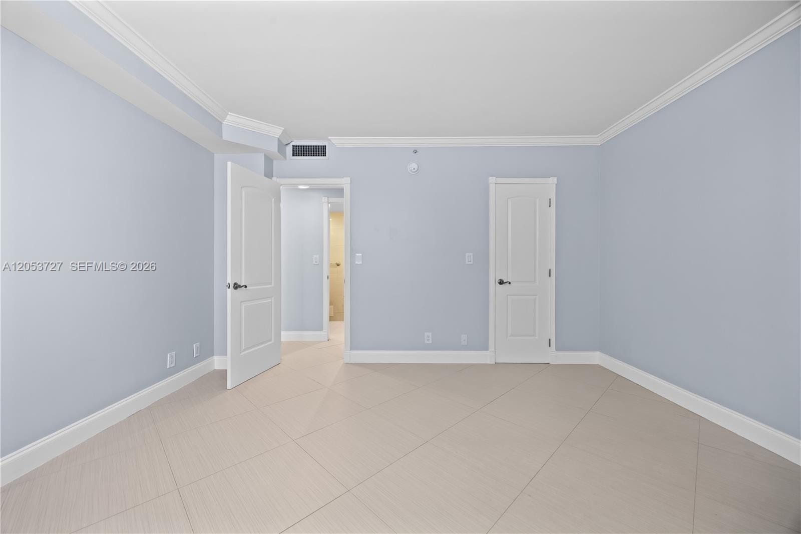3001 S Ocean Drive 317, Hollywood, FL 33019 photo 15