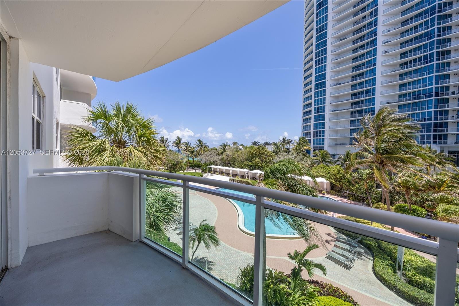 3001 S Ocean Drive 317, Hollywood, FL 33019 photo 17