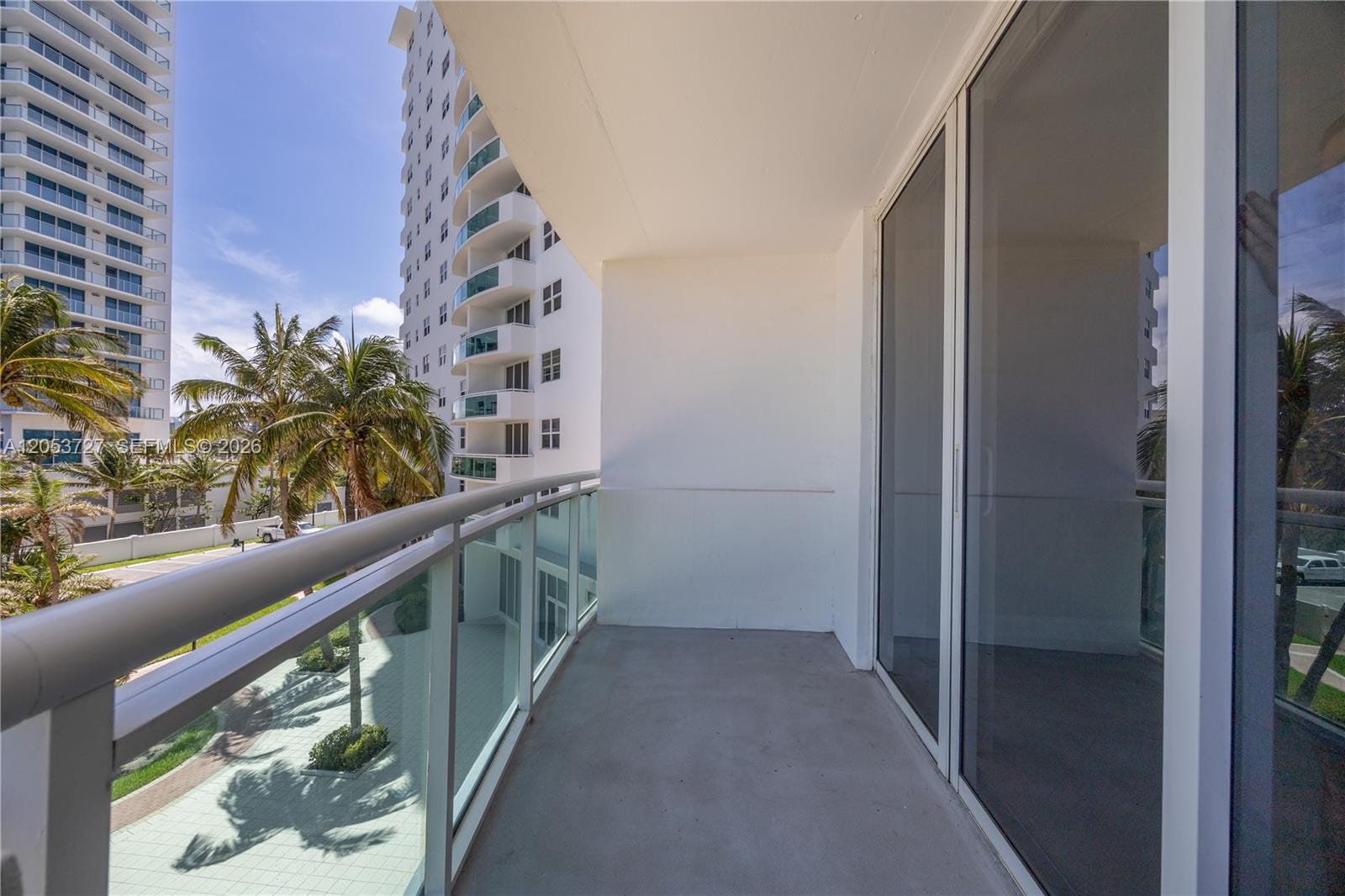 3001 S Ocean Drive 317, Hollywood, FL 33019 photo 19