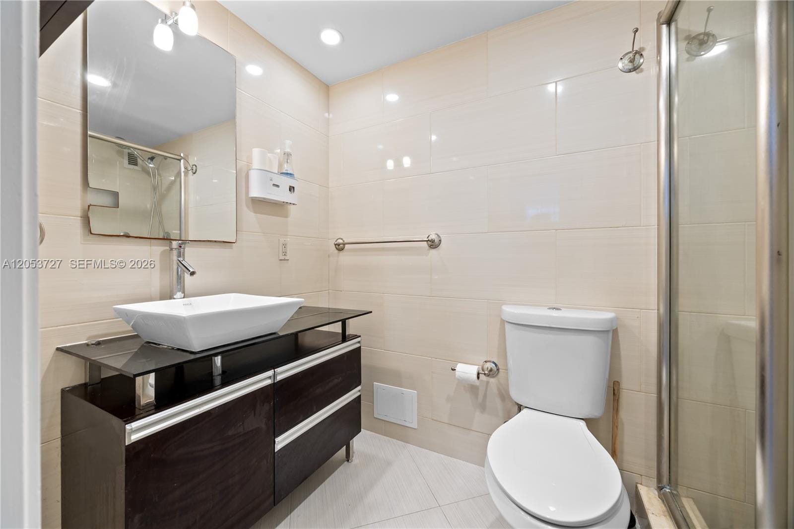 3001 S Ocean Drive 317, Hollywood, FL 33019 photo 20