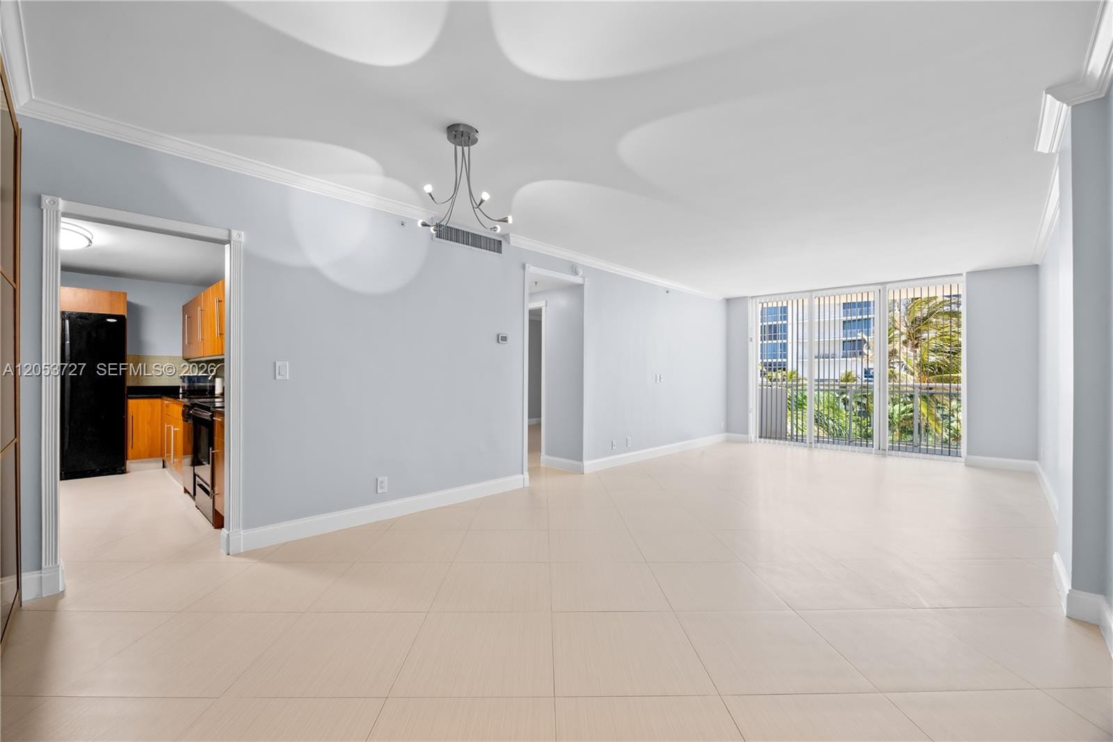 3001 S Ocean Drive 317, Hollywood, FL 33019 photo 3