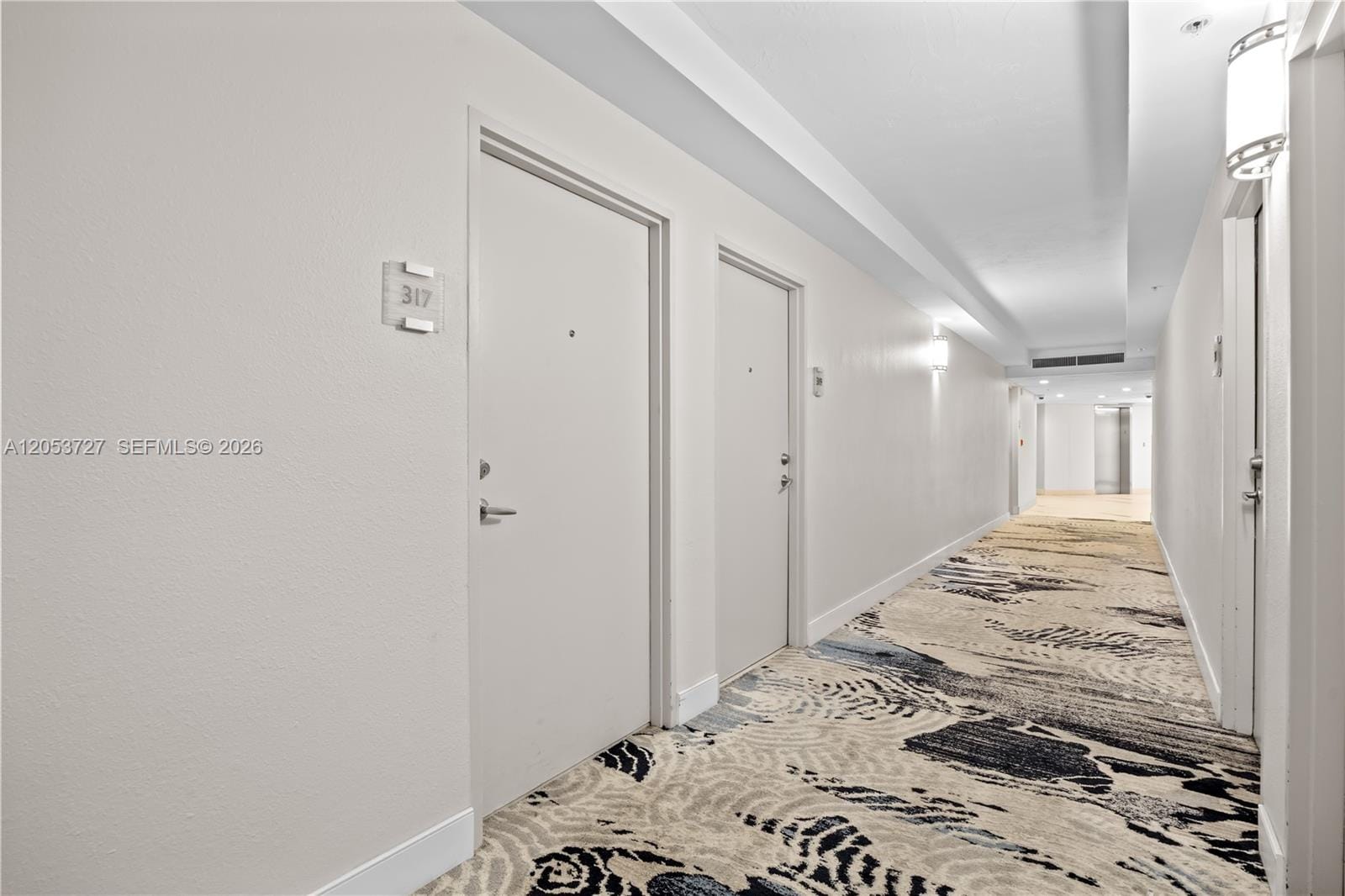 3001 S Ocean Drive 317, Hollywood, FL 33019 photo 21