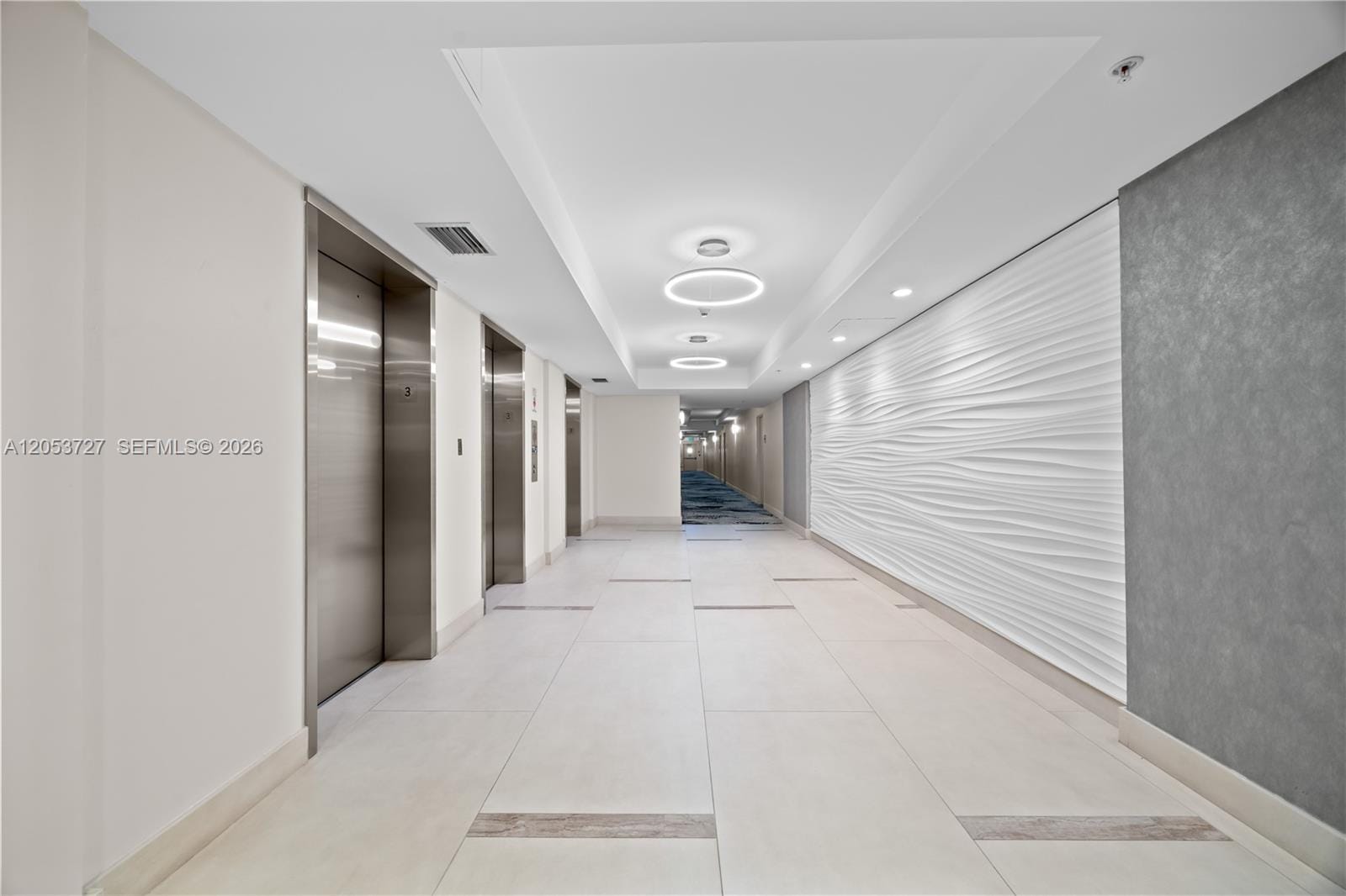 3001 S Ocean Drive 317, Hollywood, FL 33019 photo 22
