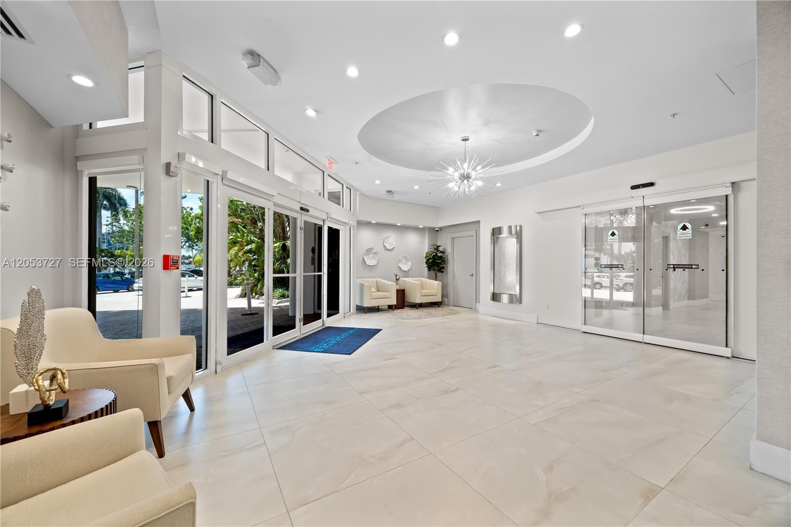 3001 S Ocean Drive 317, Hollywood, FL 33019 photo 23