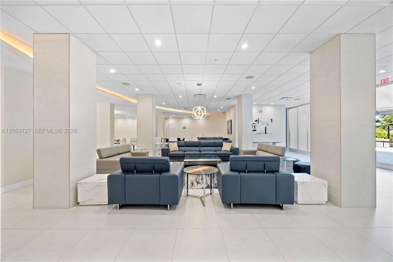 3001 S Ocean Drive 317, Hollywood, FL 33019 photo 24