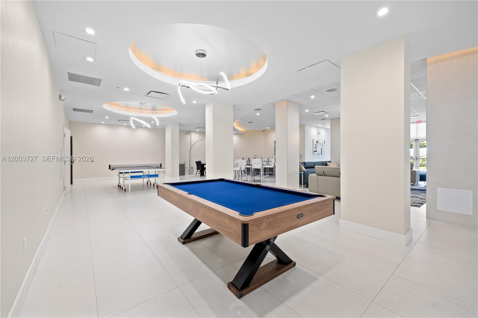 3001 S Ocean Drive 317, Hollywood, FL 33019 photo 25