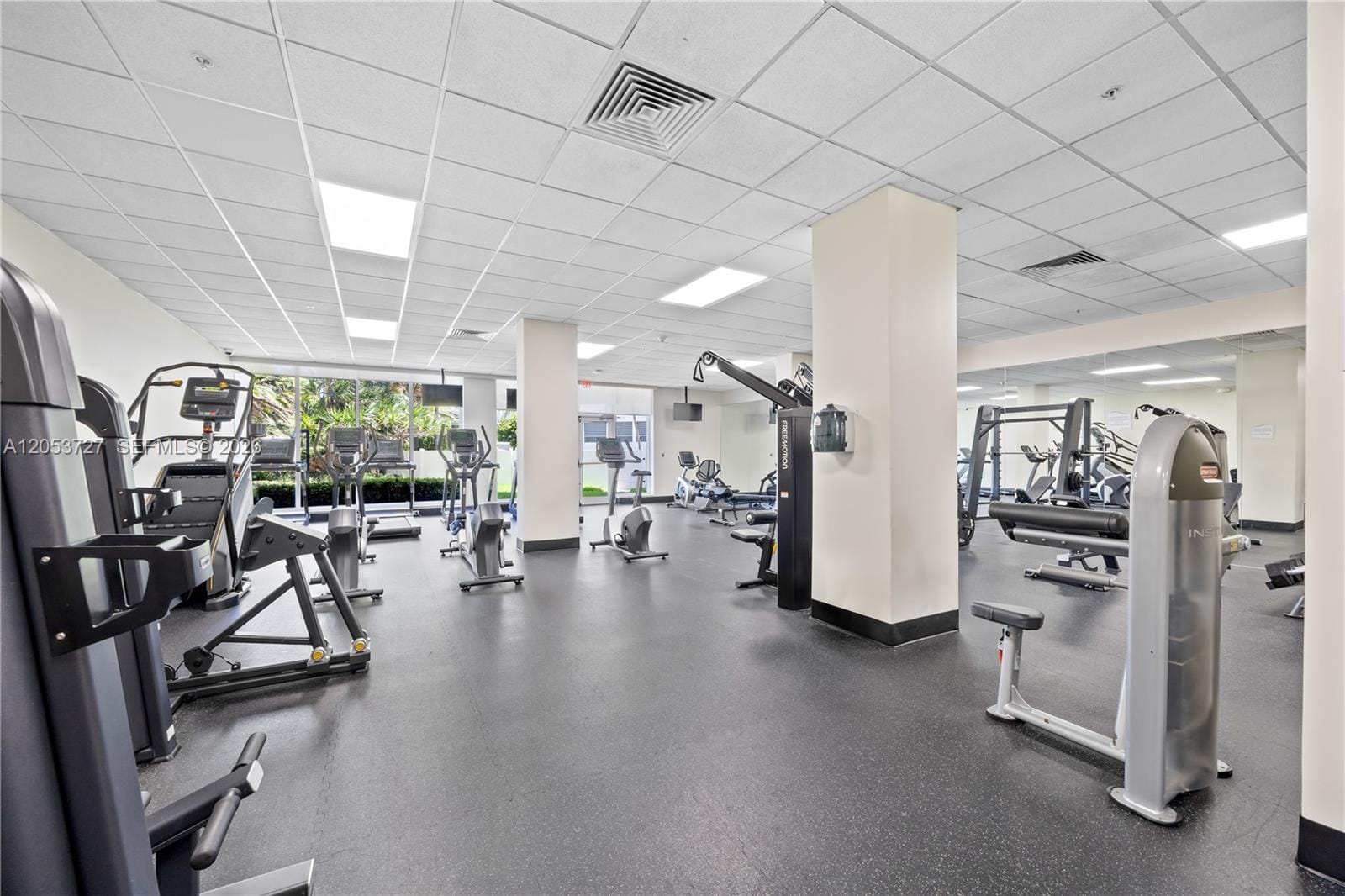 3001 S Ocean Drive 317, Hollywood, FL 33019 photo 26
