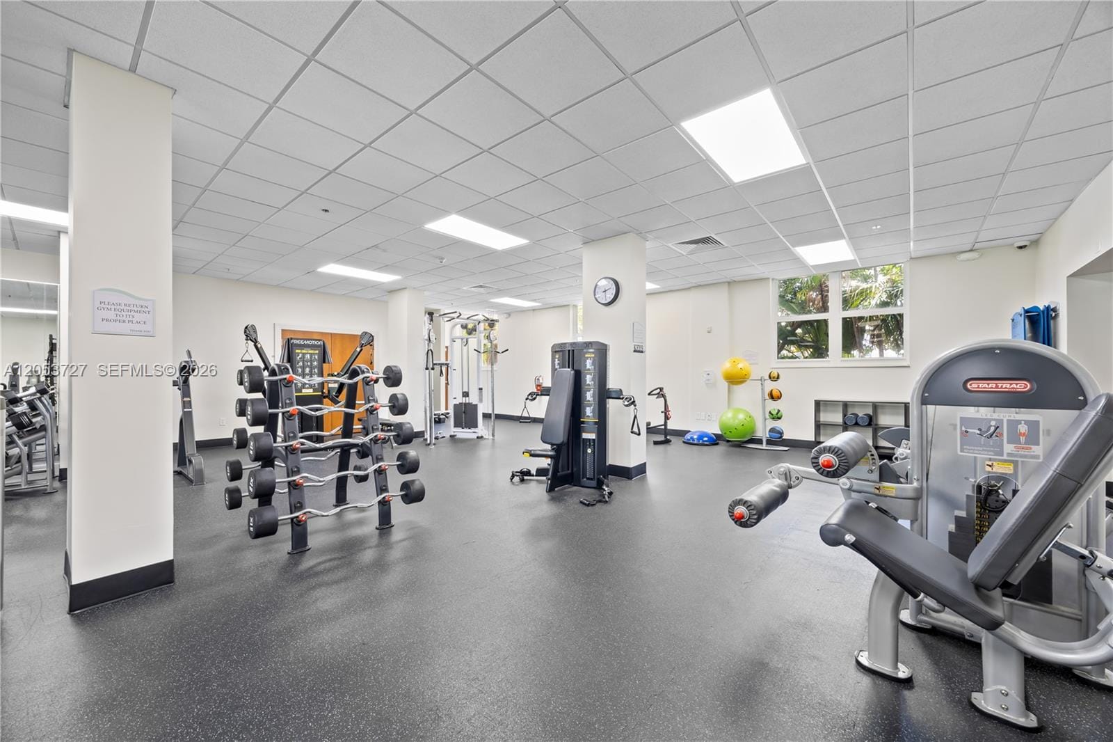 3001 S Ocean Drive 317, Hollywood, FL 33019 photo 27