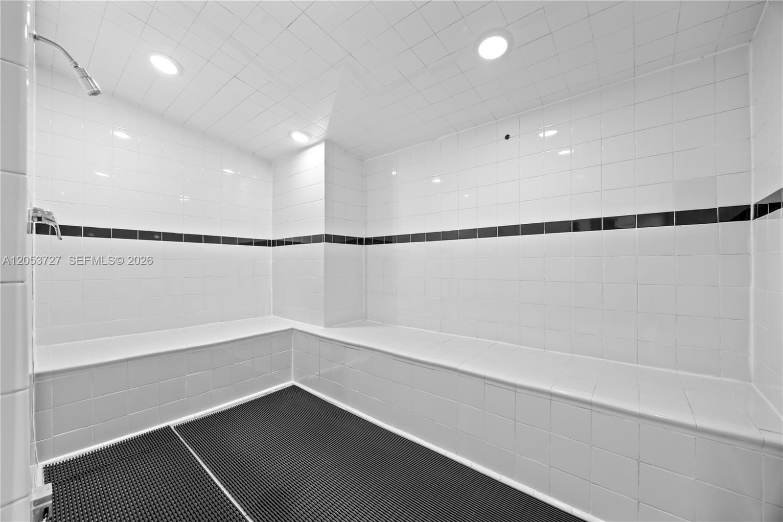 3001 S Ocean Drive 317, Hollywood, FL 33019 photo 29