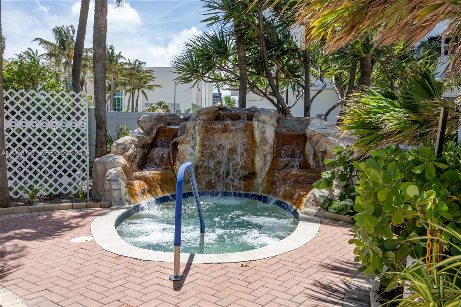 3001 S Ocean Drive 317, Hollywood, FL 33019 photo 30