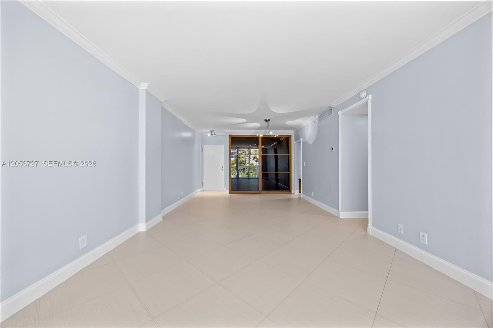 3001 S Ocean Drive 317, Hollywood, FL 33019 photo 4