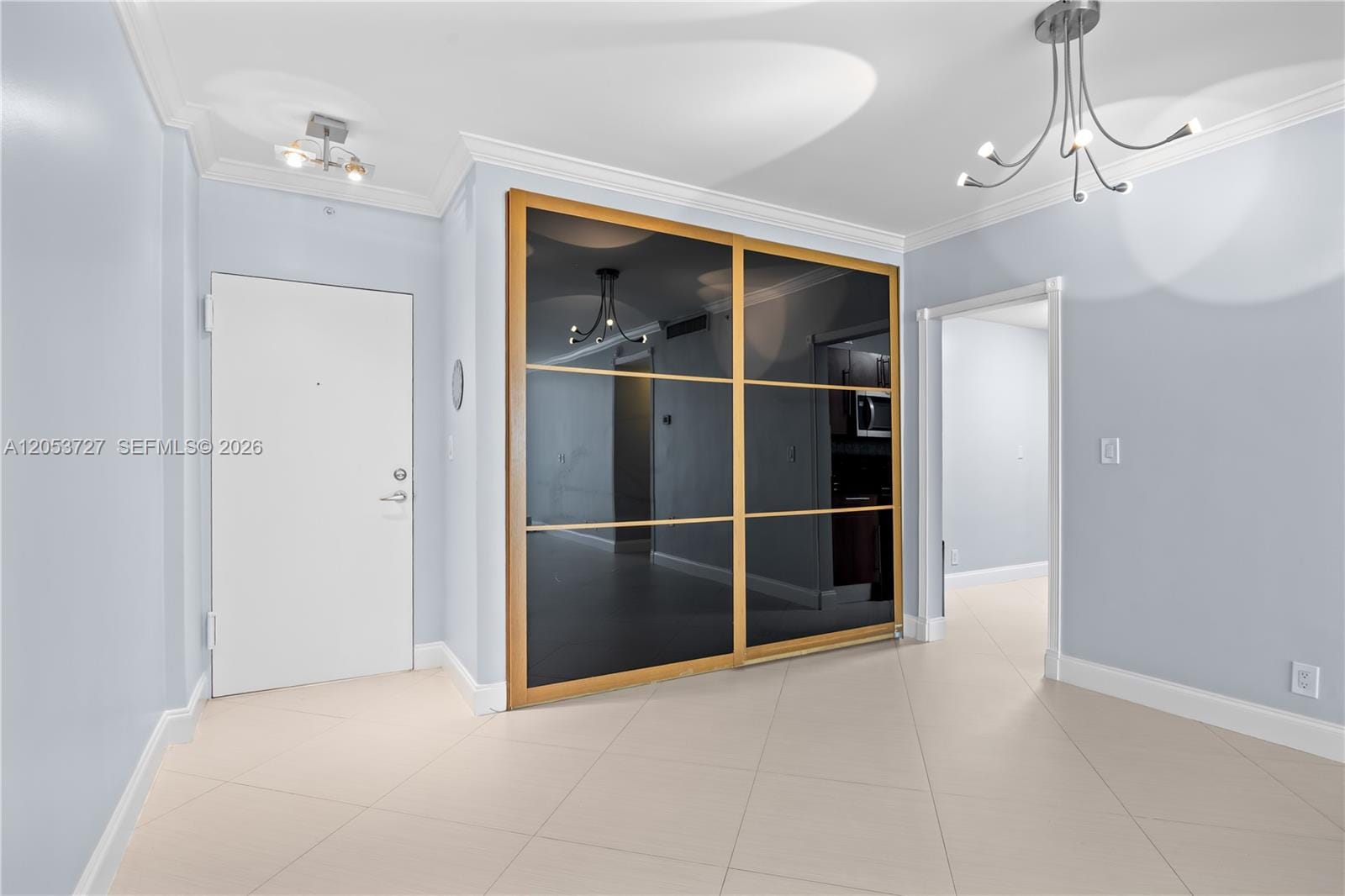 3001 S Ocean Drive 317, Hollywood, FL 33019 photo 5