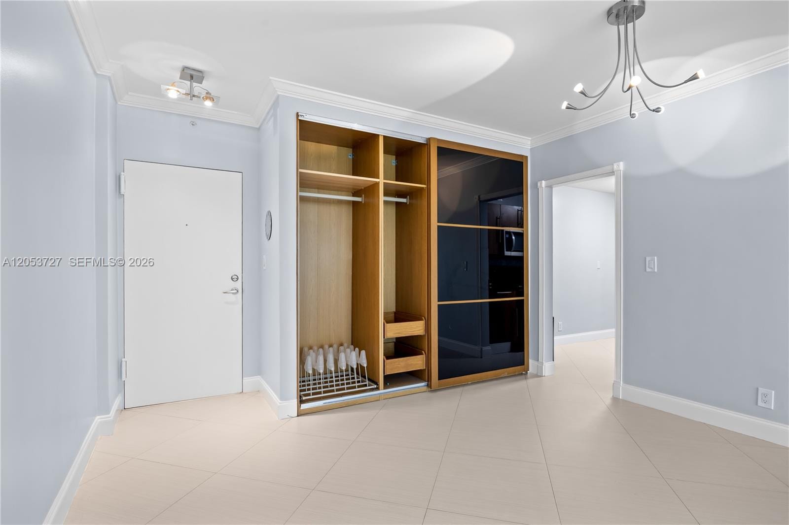 3001 S Ocean Drive 317, Hollywood, FL 33019 photo 6