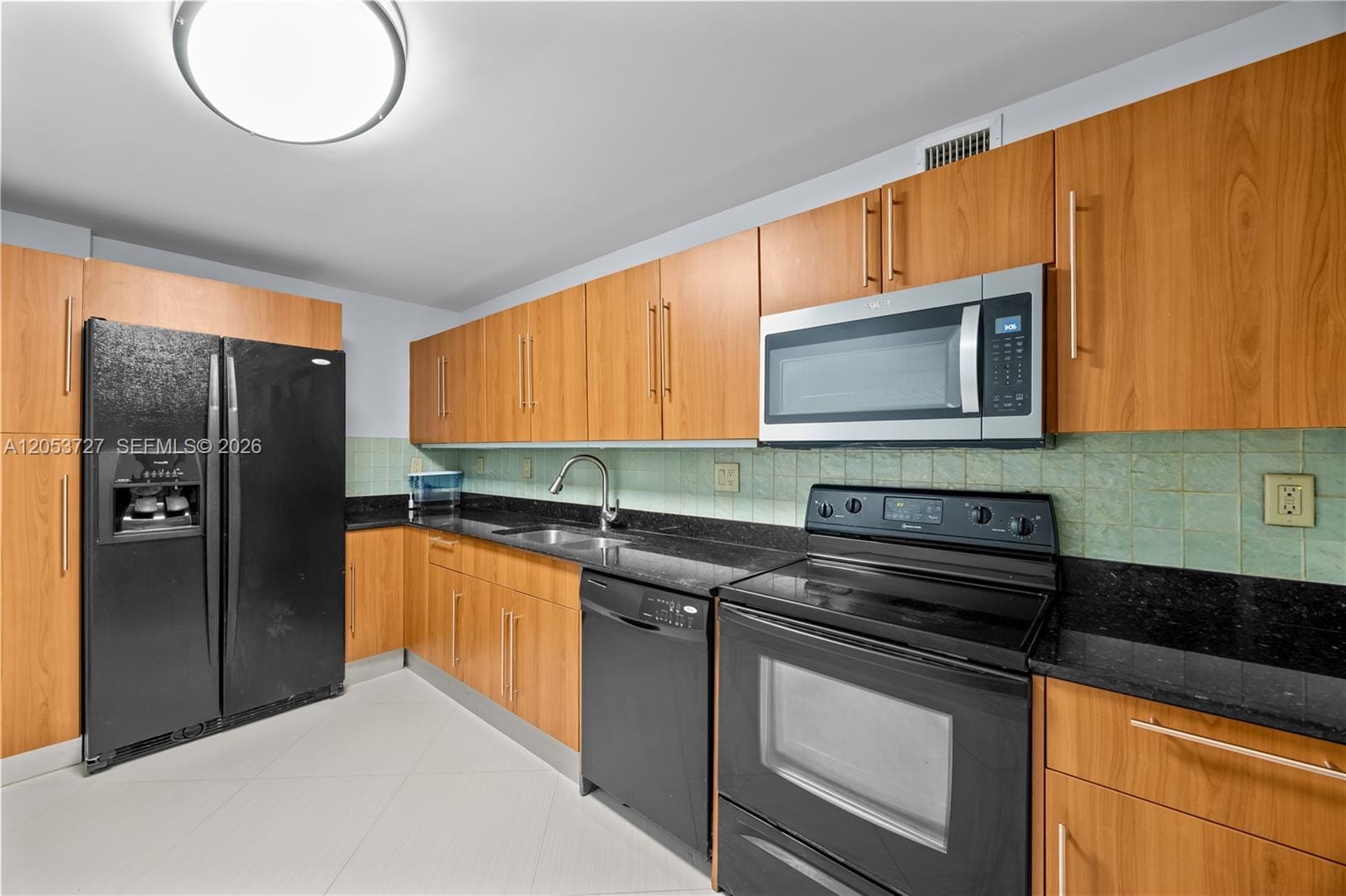 3001 S Ocean Drive 317, Hollywood, FL 33019 photo 7