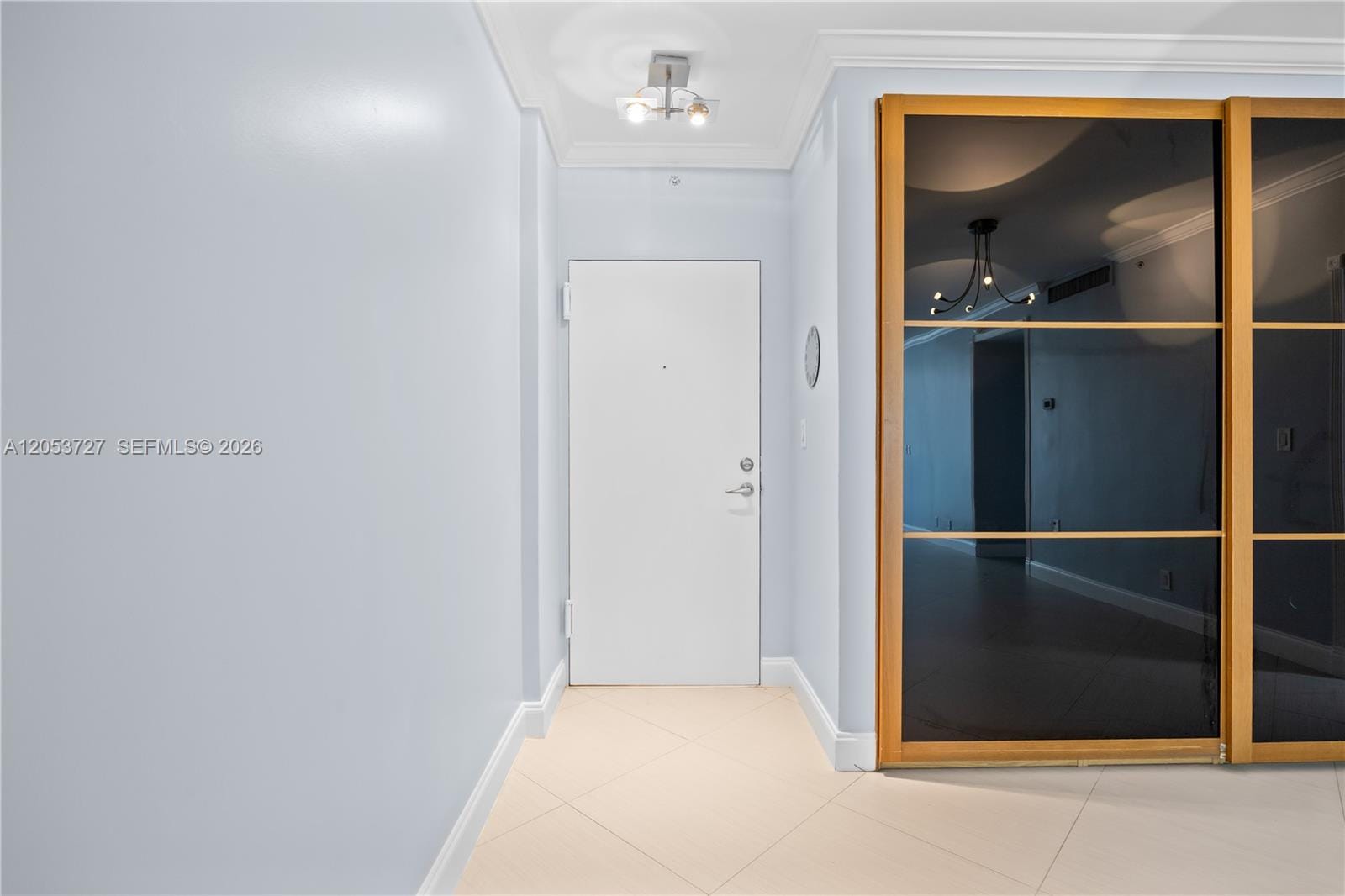 3001 S Ocean Drive 317, Hollywood, FL 33019 photo 8