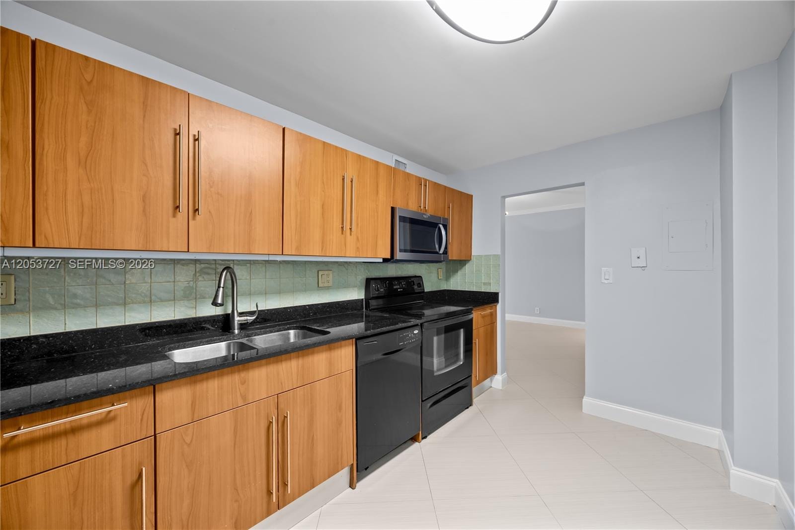 3001 S Ocean Drive 317, Hollywood, FL 33019 photo 9