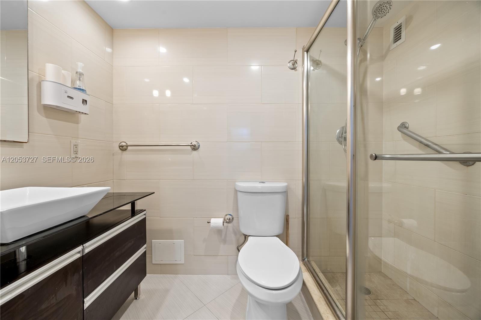 3001 S Ocean Drive 317, Hollywood, FL 33019 photo 10
