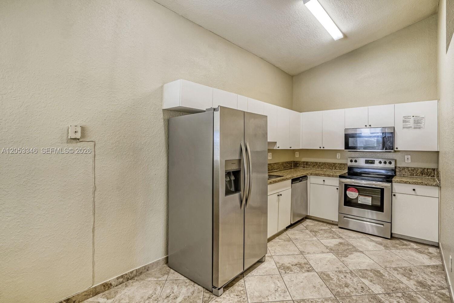 5855 Eagle Cay Terrace — photo 11