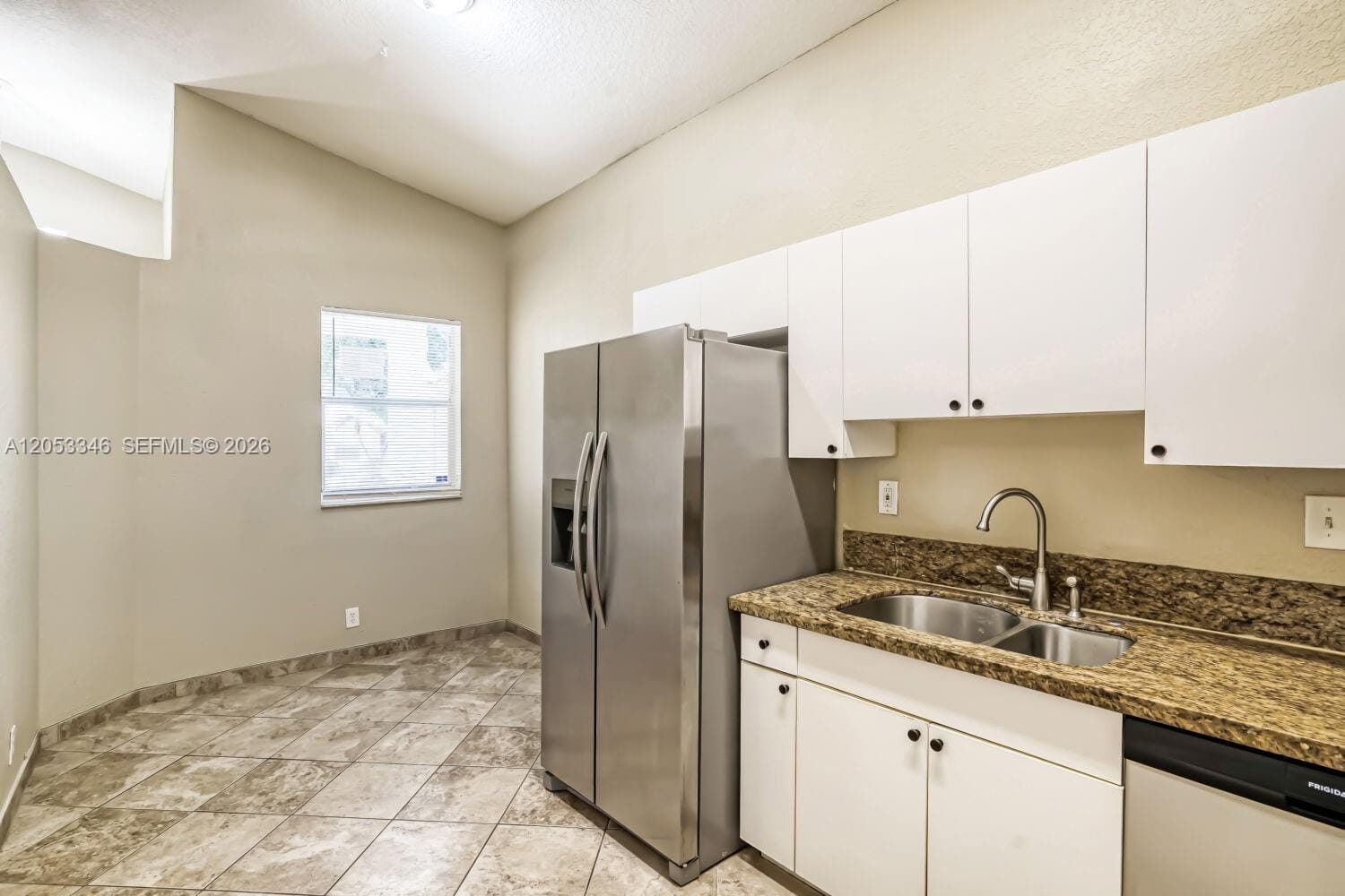 5855 Eagle Cay Terrace — photo 12