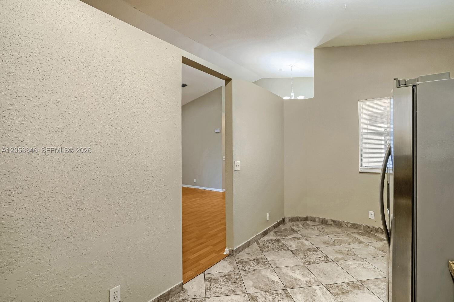 5855 Eagle Cay Terrace, Coconut Creek, FL 33073 photo 13
