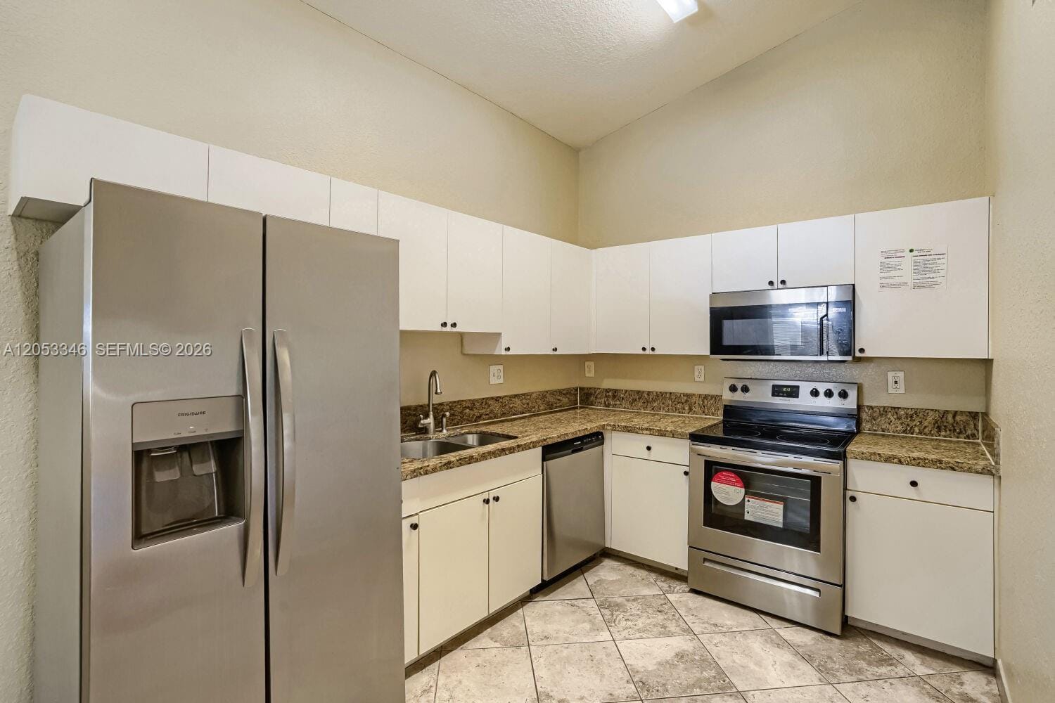 5855 Eagle Cay Terrace, Coconut Creek, FL 33073 photo 14