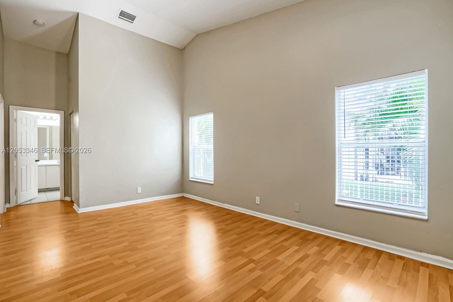 5855 Eagle Cay Terrace, Coconut Creek, FL 33073 photo 17