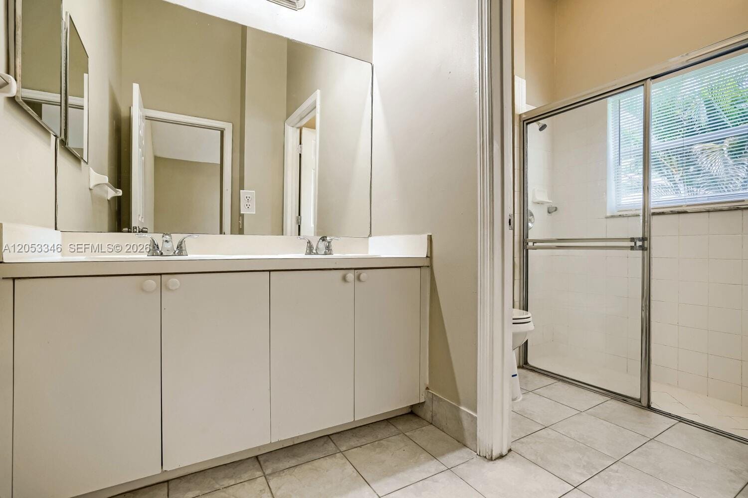 5855 Eagle Cay Terrace, Coconut Creek, FL 33073 photo 18