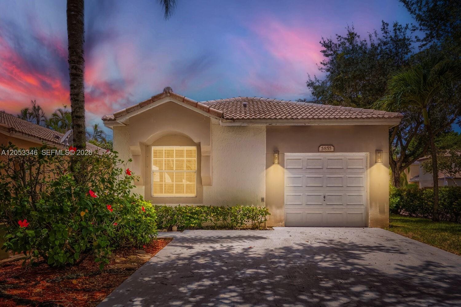 5855 Eagle Cay Terrace, Coconut Creek, FL 33073 photo 20
