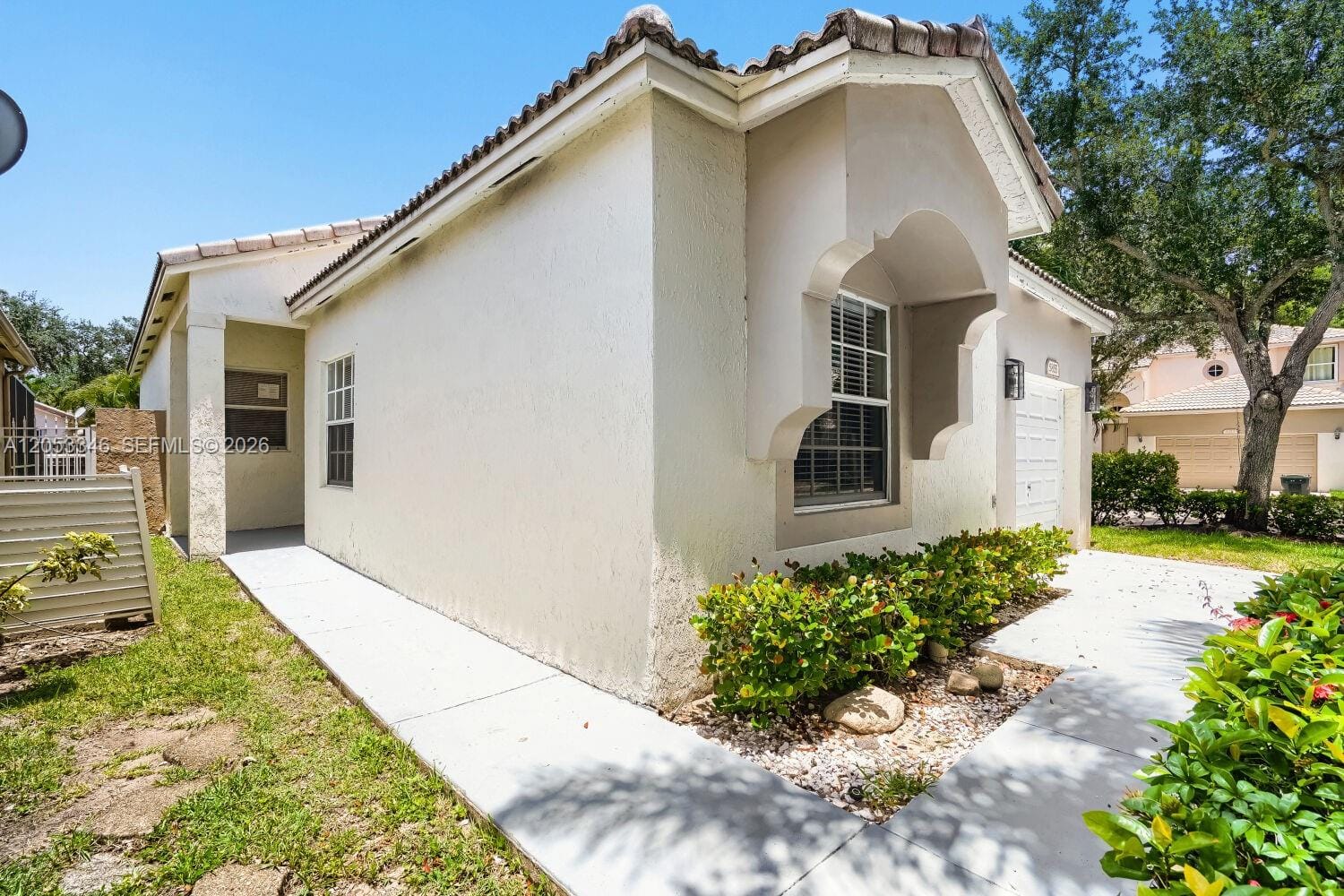 5855 Eagle Cay Terrace — photo 3