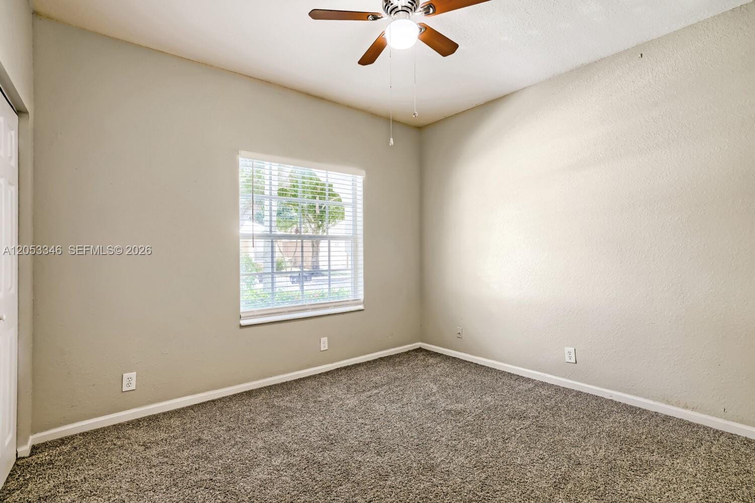 5855 Eagle Cay Terrace, Coconut Creek, FL 33073 photo 21