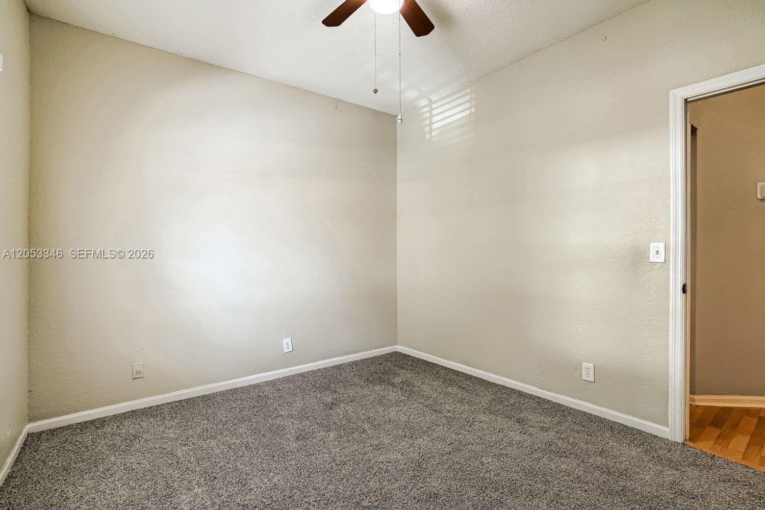 5855 Eagle Cay Terrace, Coconut Creek, FL 33073 photo 23