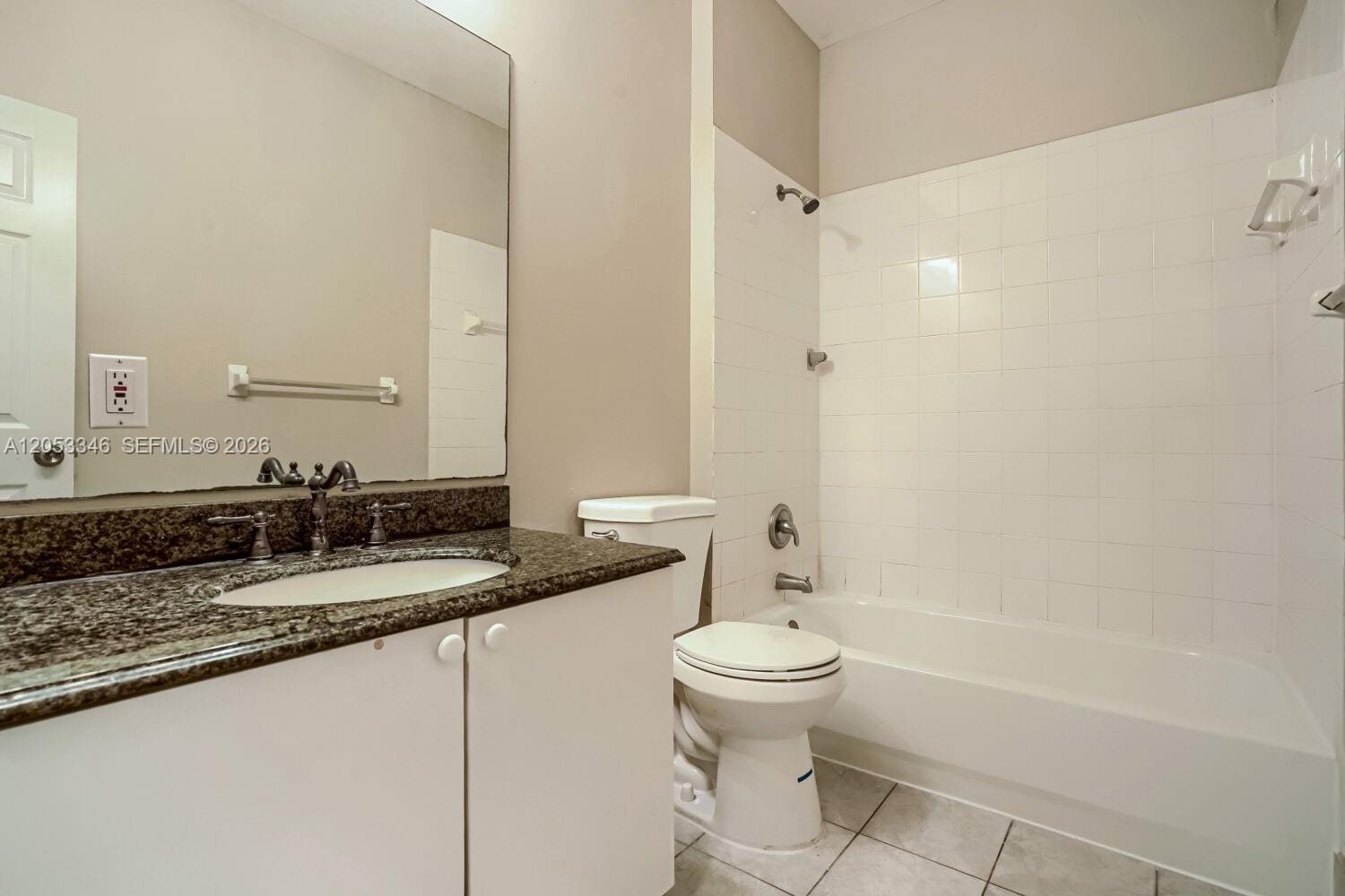 5855 Eagle Cay Terrace, Coconut Creek, FL 33073 photo 25