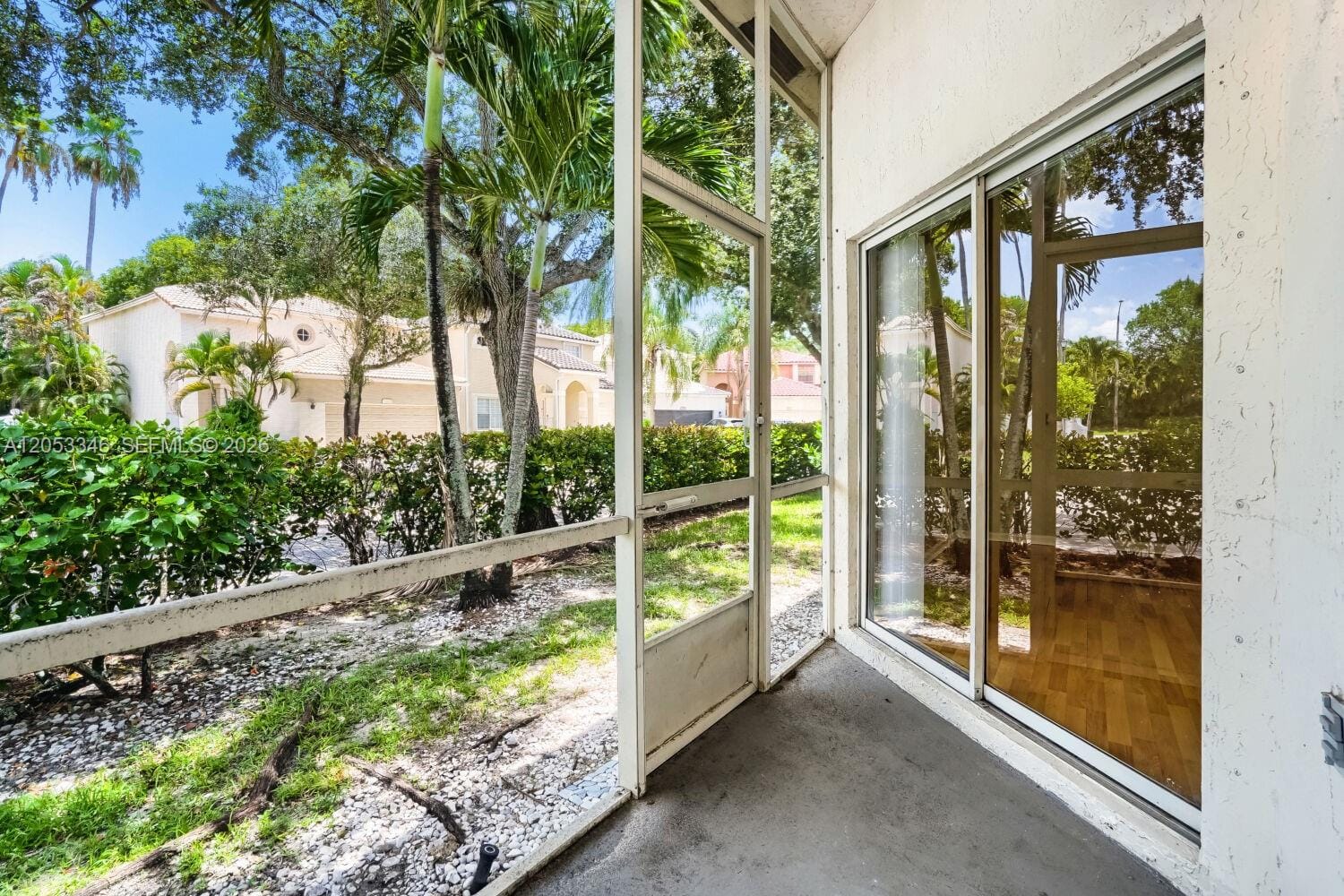 5855 Eagle Cay Terrace, Coconut Creek, FL 33073 photo 27