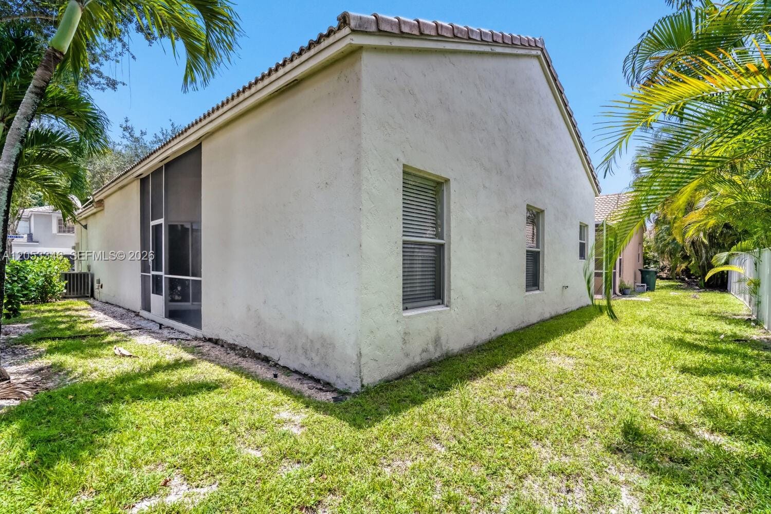 5855 Eagle Cay Terrace, Coconut Creek, FL 33073 photo 28