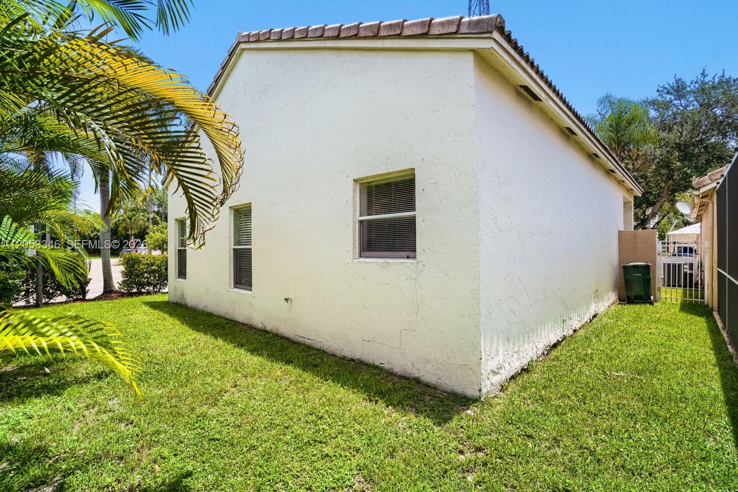 5855 Eagle Cay Terrace, Coconut Creek, FL 33073 photo 29