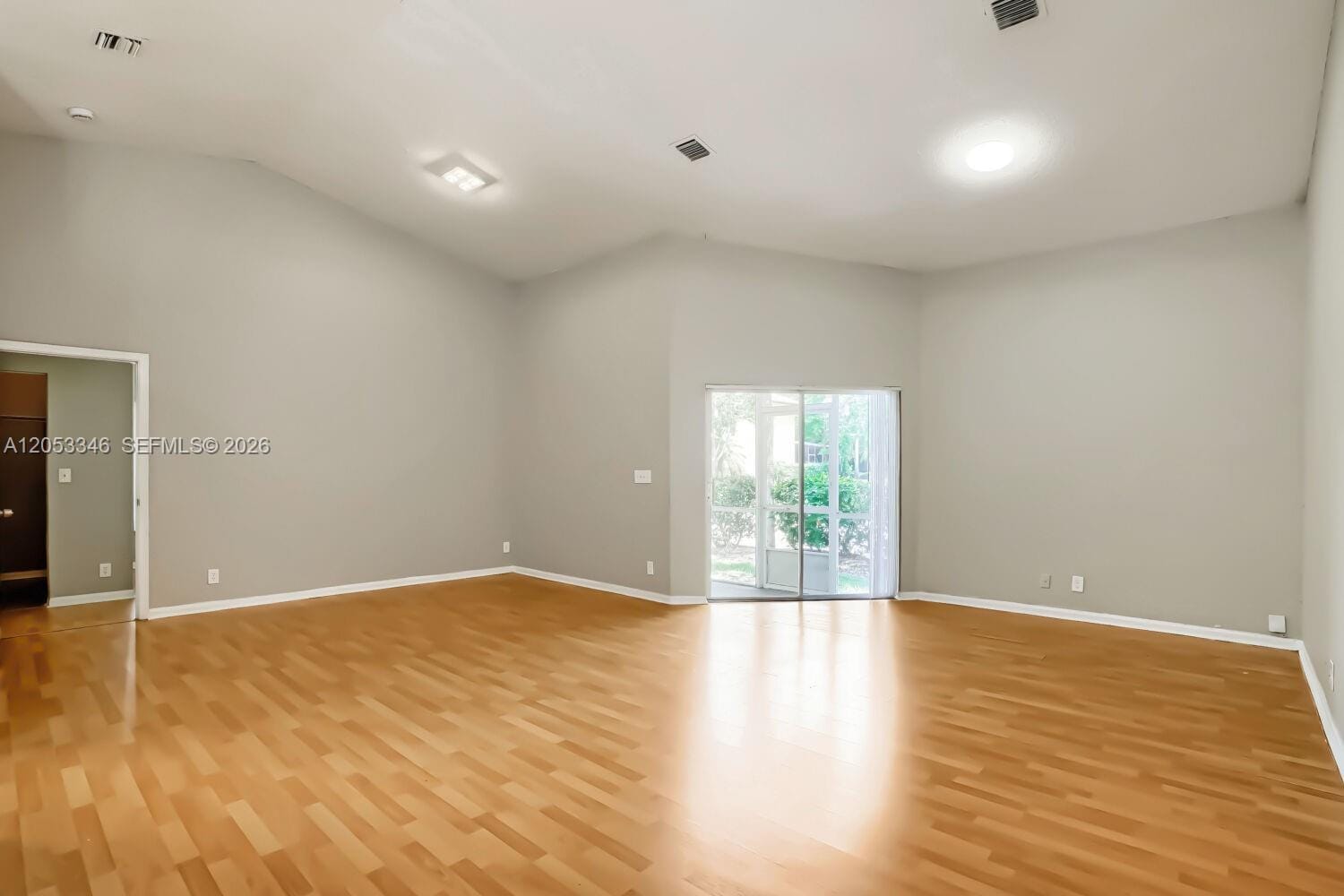 5855 Eagle Cay Terrace — photo 4