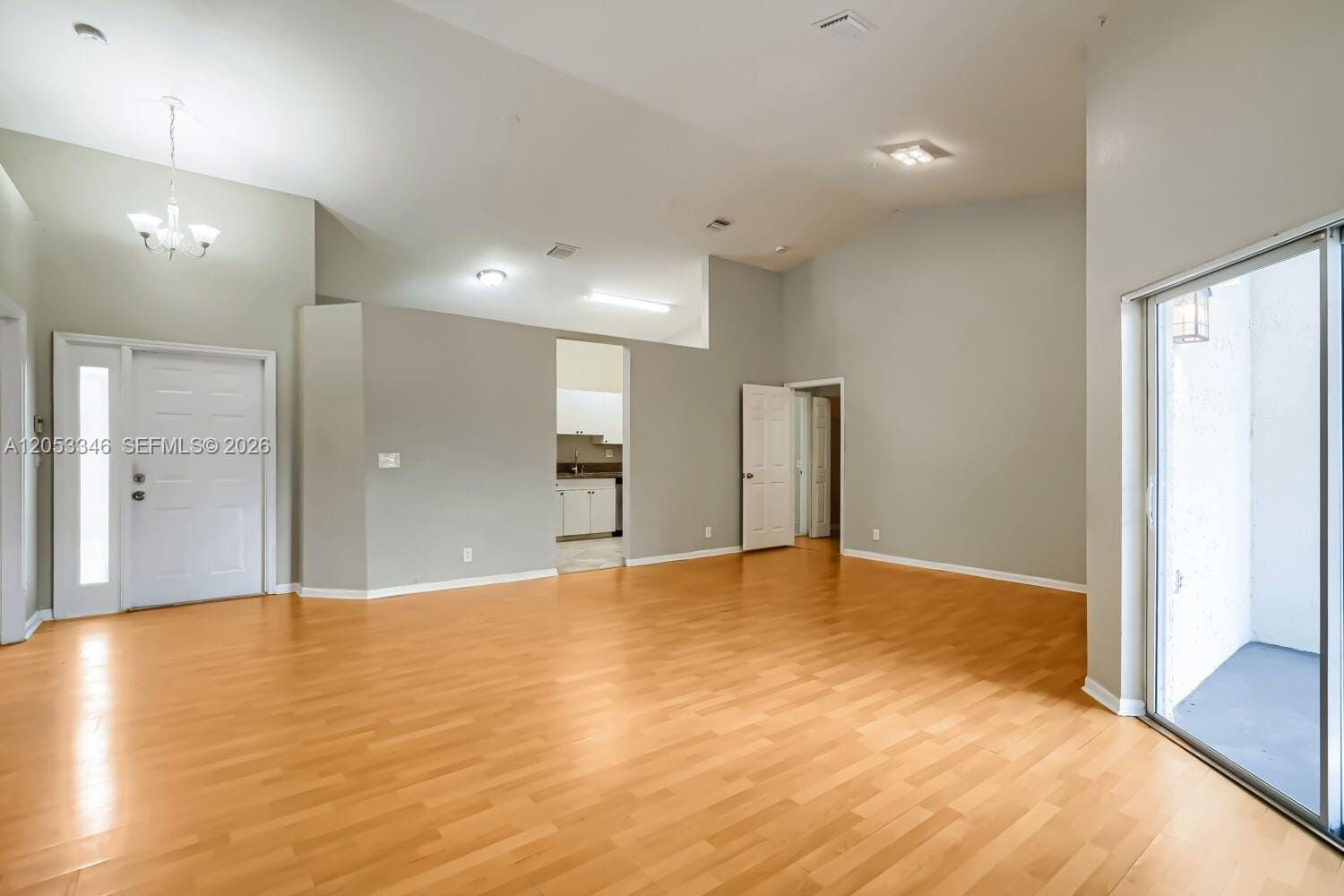 5855 Eagle Cay Terrace — photo 5
