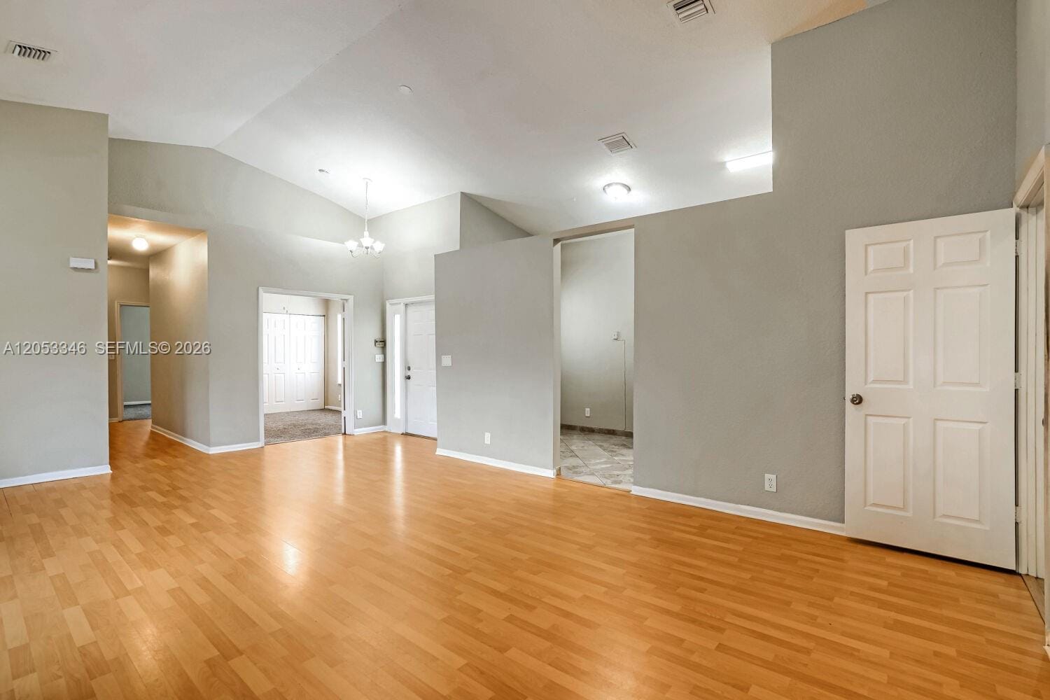 5855 Eagle Cay Terrace — photo 6