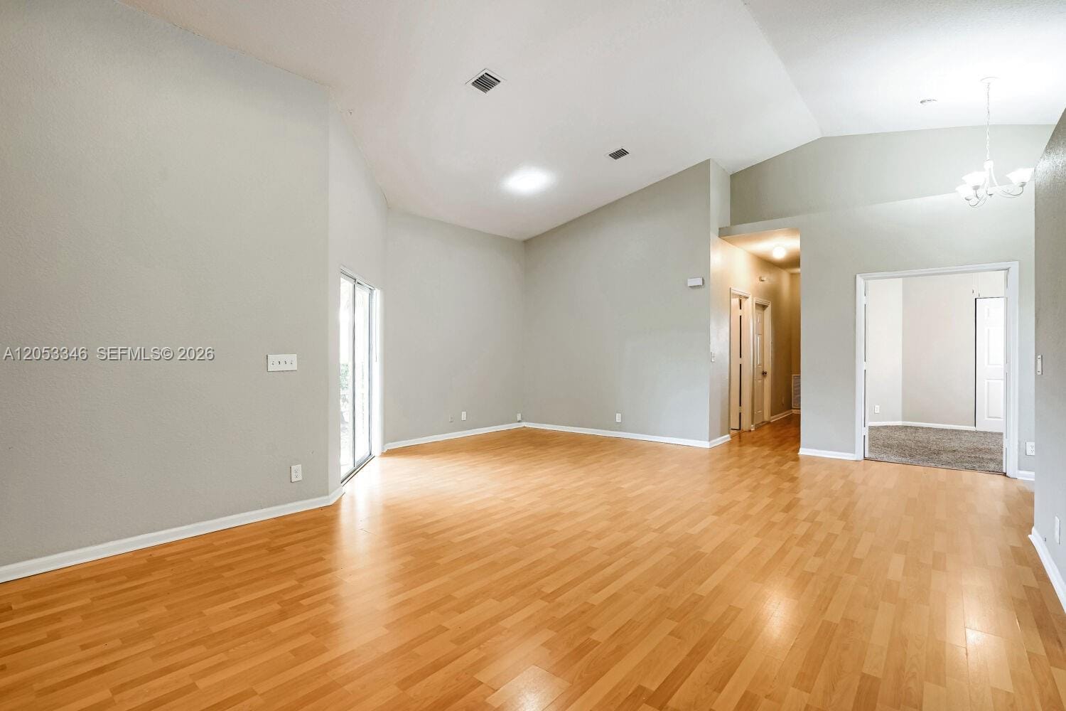 5855 Eagle Cay Terrace — photo 7