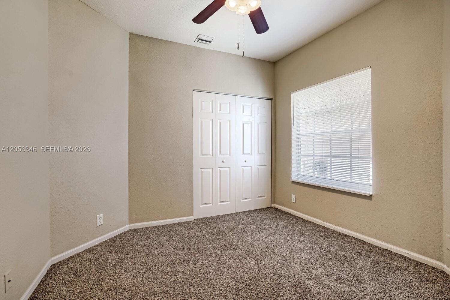 5855 Eagle Cay Terrace — photo 8