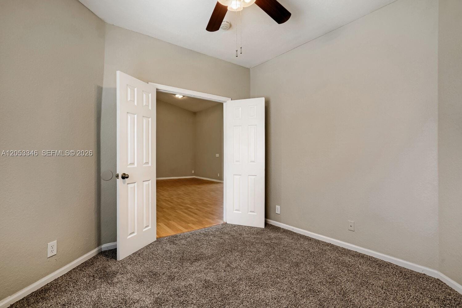 5855 Eagle Cay Terrace — photo 9