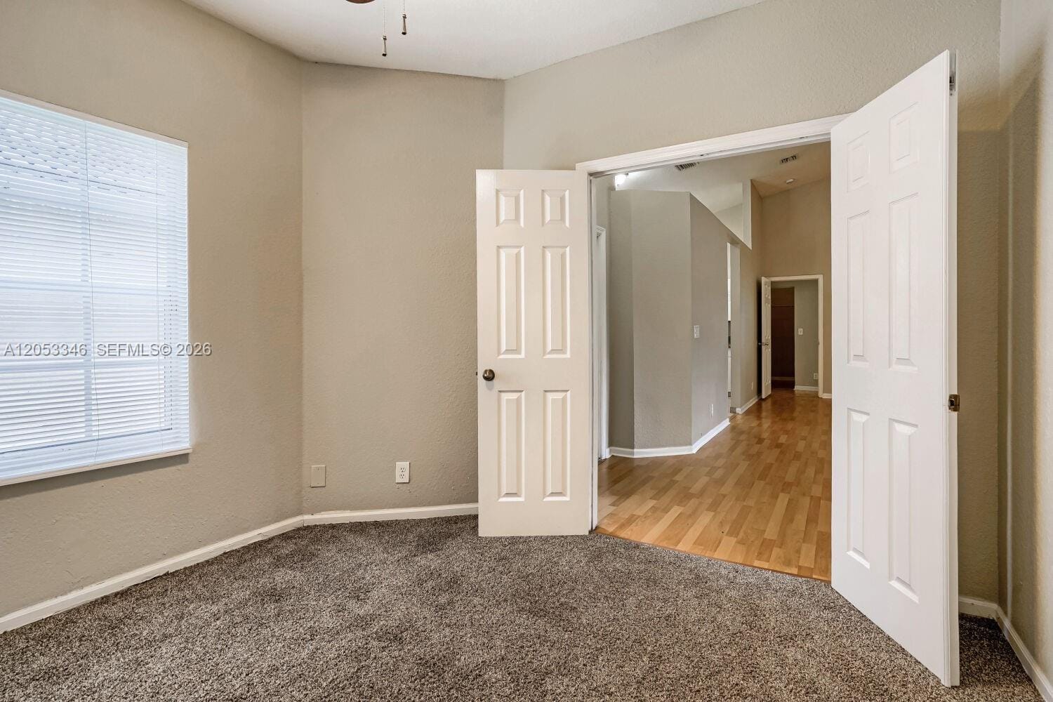 5855 Eagle Cay Terrace — photo 10
