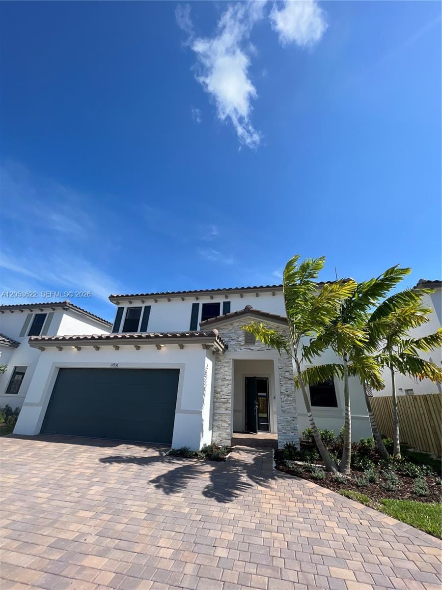 11936 SW 240th Street