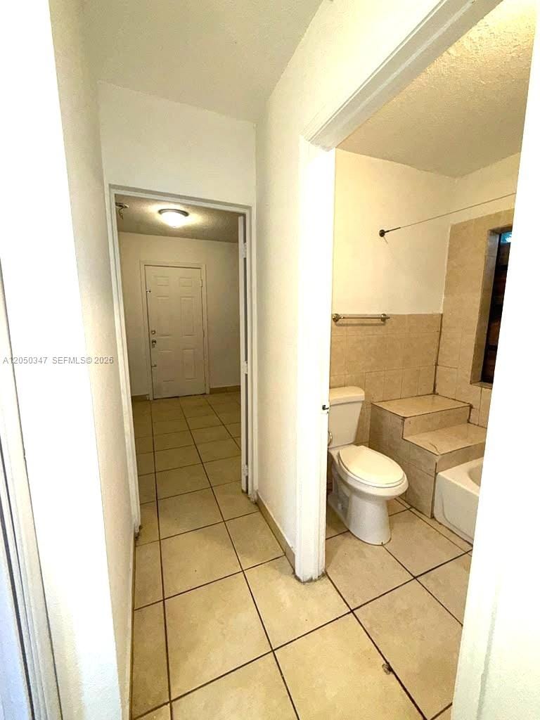800 NW 56 Street 3 — photo 11