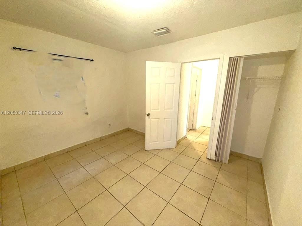 800 NW 56 Street 3 — photo 12