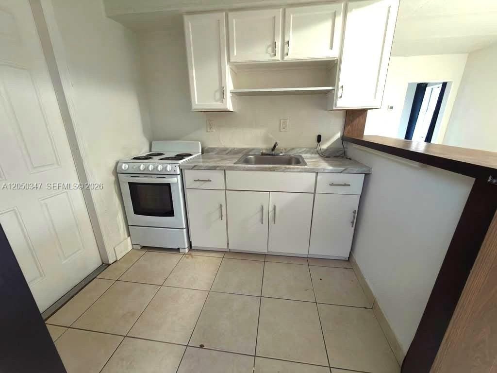 800 NW 56 Street 3 — photo 3